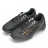 asics アシックス レーザービーム キッズ ジュニア スニーカー ひもタイプ 運動靴 LAZERBEAM SI 1154A159 男の子 女の子 ランニングシューズ 子供靴 3E セール