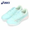 asics アシックス レーザービーム キッズ ジュニア スニーカー ひもタイプ 運動靴 LAZERBEAM SI 1154A159 男の子 女の子 ランニングシューズ 子供靴 3E セール