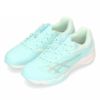 asics アシックス レーザービーム キッズ ジュニア スニーカー ひもタイプ 運動靴 LAZERBEAM SI 1154A159 男の子 女の子 ランニングシューズ 子供靴 3E セール
