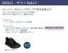 栗山英樹さんCM着用モデル スケッチャーズ スリップインズ メンズ ガルザ カービン 革靴 スニーカー スリッポン ゴム紐 SKECHERS 履きやすい ビジネスシューズ 本革 ノーマル幅