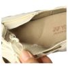 ヨネックス パワークッション レディース サンダル YONEX SDL14 幅広 3.5E ブラック グレー ホワイト ウォーキング 軽量 女性用 靴 セール