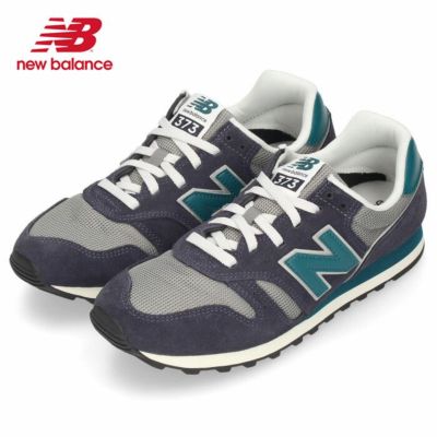 new balance ニューバランス スニーカー メンズ ランニングシューズ