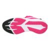 ナイキ ジュニア スニーカー スターランナー 4 NN GS DX7615-601 ピンク ランニングシューズ 運動靴 靴 通学 子供