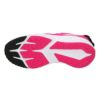 ナイキ キッズ ジュニア スニーカー スターランナー 4 NN PS DX7614-601 ピンク ランニングシューズ 運動靴 靴 通学 子供