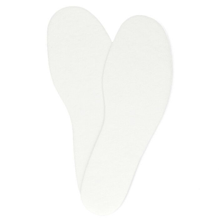 HUMMER ハマー メンズ 長靴 レインブーツ ハマーH2-02 グレー 弘進ゴム ラバーブーツ 軽量 セール