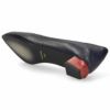 パンプス ローヒール 黒 本革 ラボキゴシ ワークス 12679 ブラック ベージュ ネイビー フラットパンプス レディース 靴 日本製 RABOKIGOSHI works