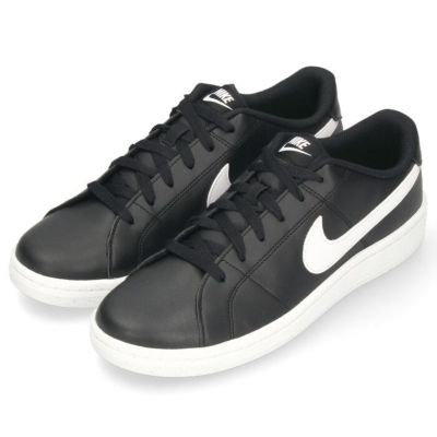 ナイキ NIKE COURT ROYALE SL ナイキ コートロイヤルSL 844802-010