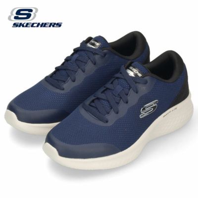 skechers メンズ スニーカー コレクション