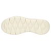 SKECHERS 124975 レディース スリッポン スニーカー スケッチャーズ スリップインズ ゴー ウォーク フレックス GRAND E TPE トープ BKW ブラック セール 