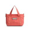 HUNTER ハンター バッグ 鞄 ナイロン ミニ トップ クリップ トートバッグ 1203 ショルダー 手提げバッグ 2way 小さめ NYLON TOPCLIP TOTE MINI
