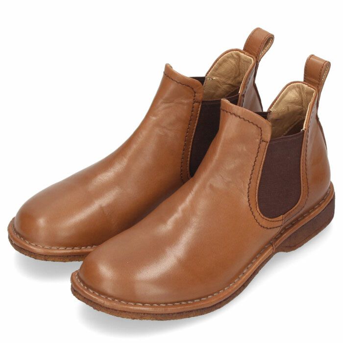 SAYA サヤ ブーツ レディース サイドゴアブーツ 本革 フラットヒール 靴 50959 チェルシーブーツ ブラック レッドブラウン ダークグレー 日本製