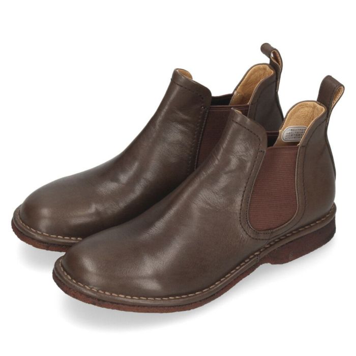 サヤ ブーツ レディース サイドゴアブーツ 本革 日本製 フラットヒール 靴 50959 SAYA チェルシーブーツ ブラック レッドブラウン ダークグレー ダークブラウン