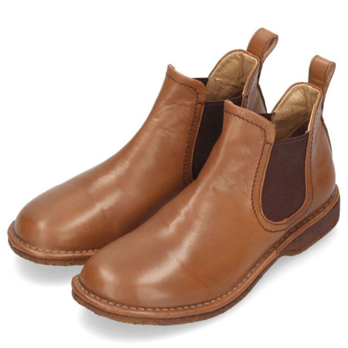 SAYA サヤ ブーツ レディース サイドゴアブーツ 本革 フラットヒール 靴 50959 チェルシーブーツ ブラック レッドブラウン ダークグレー 日本製