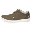 コンカラーシューズ メンズ カジュアルシューズ マンハッタン エクストラ 175 conqueror shoes MANHATTAN EX チャコールグレー スニーカー 靴