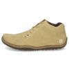 コンカラーシューズ メンズ カジュアルシューズ ストリーム 716 conqueror shoes STREAM SUEDE トープ スウェード スニーカー ミッドカット ブーツ 靴