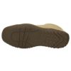 コンカラーシューズ メンズ カジュアルシューズ ストリーム 716 conqueror shoes STREAM SUEDE トープ スウェード スニーカー ミッドカット ブーツ 靴