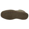コンカラーシューズ メンズ カジュアルシューズ グレース 710 conqueror shoes GRACE SUEDE ウォームグレー スウェード スニーカー モカシン ブーツ 靴
