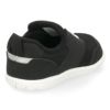 アシックス ベビー キッズ スニーカー asics SUKU2 マイセル BABY 1144A327 靴 子供靴 ブラック 黒 ベルクロ 抗菌 消臭 通気性 スクスク
