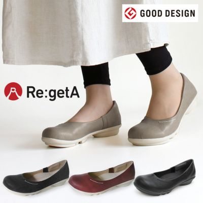 クロックス レディース サンダル 厚底 スリップオン ローファー