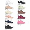 SKECHERS スケッチャーズ uno レディース スニーカー 厚底 シューズ エアクッション 73690 ウノ スタンド オン エア UNO-STAND ON AIR ストリート 普通幅 カジュアル 紐靴