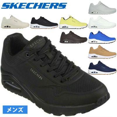 サンダル 靴 茶色 ブラウン ゴールド シルバー 22.0cm/24.5cm BRADOR ブラドール フラット サンダル 34786 レディース