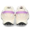 ナイキ レディース スニーカー ワッフル デビュー DH9523-104 ホワイト WMNS NIKE WAFFLE DEBUT スエード