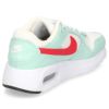 ナイキ レディース スニーカー エア マックス SC CW4554-115 WMNS NIKE AIR MAX SC ホワイト ブルー クッション性 通気性  耐久性 軽量