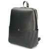 リュック レディース バッグ 軽い 鞄 Legato Largo レガートラルゴ かるいかばん LG-P0114Z ブラック グレーベージュ 黒 軽量 リュックサック