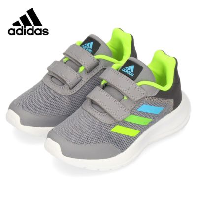 アディダス キッズ スニーカー adidas TENSAUR RUN 2.0 CFK テン