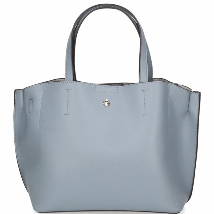 トートバッグ レディース バッグ 軽い 鞄 Legato Largo レガートラルゴ かるいかばん LH-P0002Z ブラック グレーベージュ ライトグレー オリーブ セール