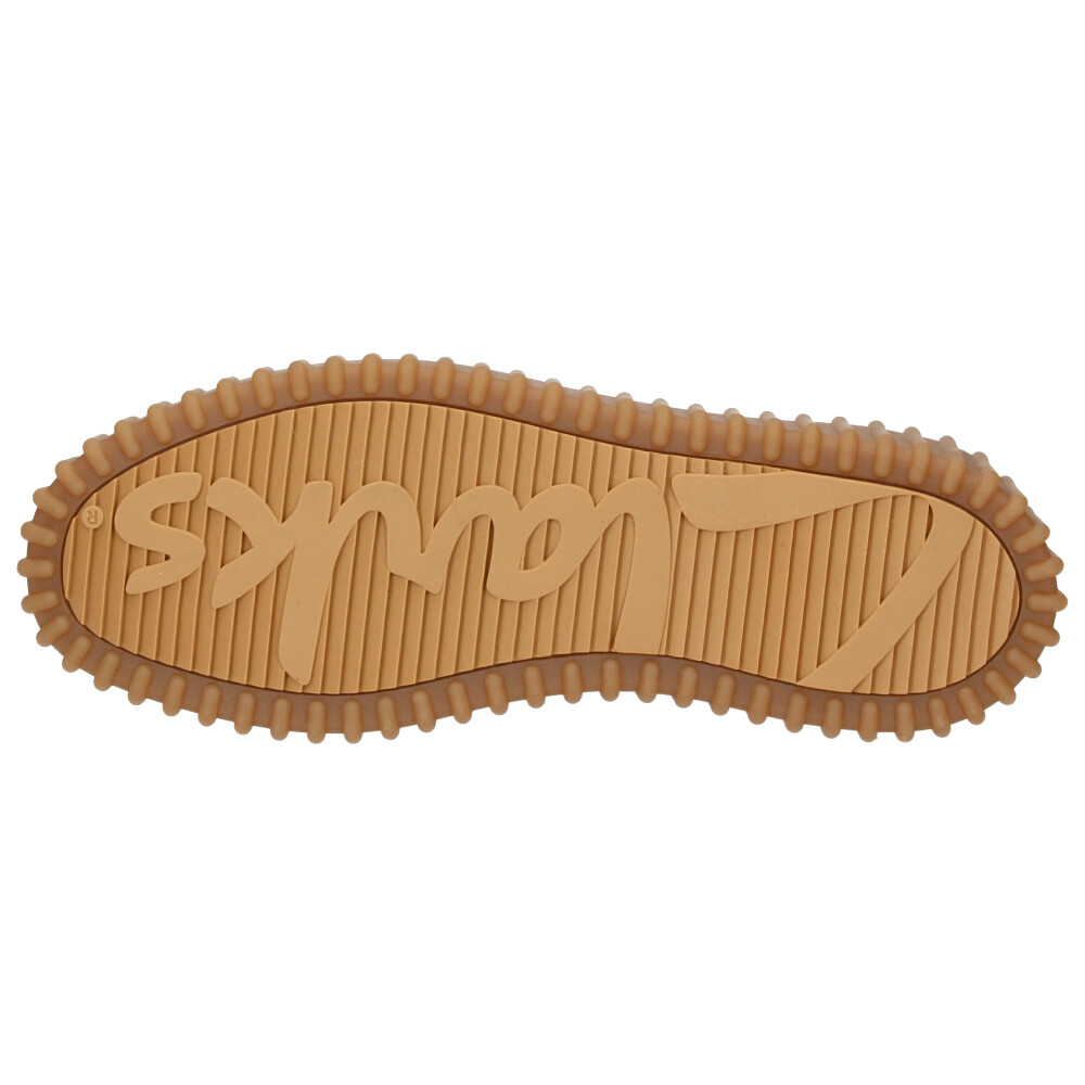 クラークス レディース ワラビー  レザー スエード トーヒルビー 厚底 Clarks Torhill Bee 26172044 26172084 26172085 26181192