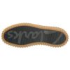 クラークス レディース ワラビー  レザー スエード トーヒルビー 厚底 Clarks Torhill Bee 26172044 26172084 26172085 26181192