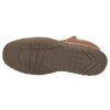 コンカラー シューズ conqueror shoes FOGGY WATER-TEX メンズ 靴 シューズ 防水 ファスナー 401 402 403