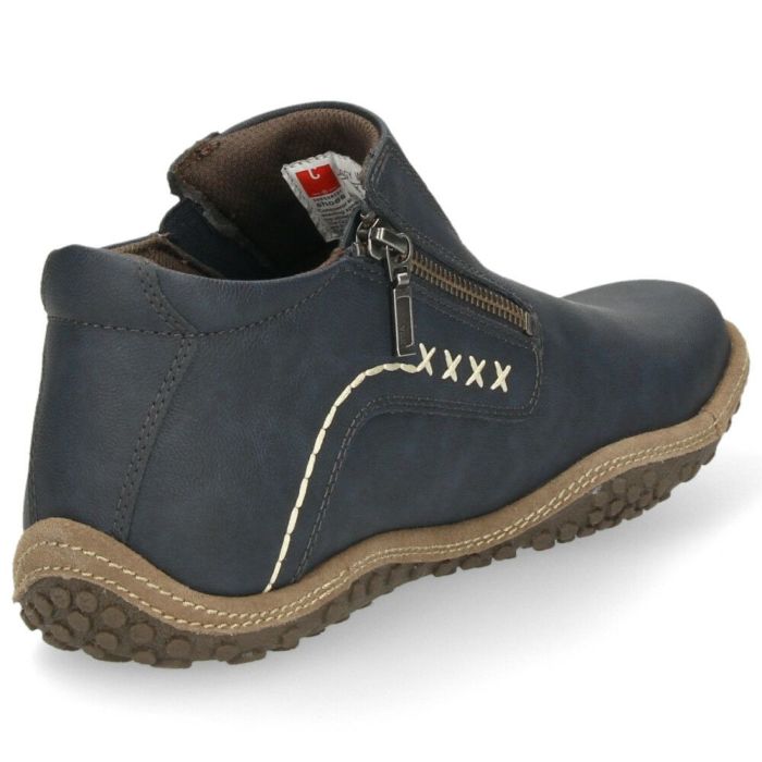 コンカラー シューズ メンズ スリッポン 防水 ブーツ スニーカー 黒 カジュアル 靴 レザー 軽量 幅広 フォギー ウォーターテックス 400 401 402 403 conqueror shoes