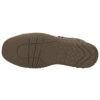 コンカラー シューズ conqueror shoes FOGGY WATER-TEX メンズ 靴 シューズ 防水 ファスナー 401 402 403