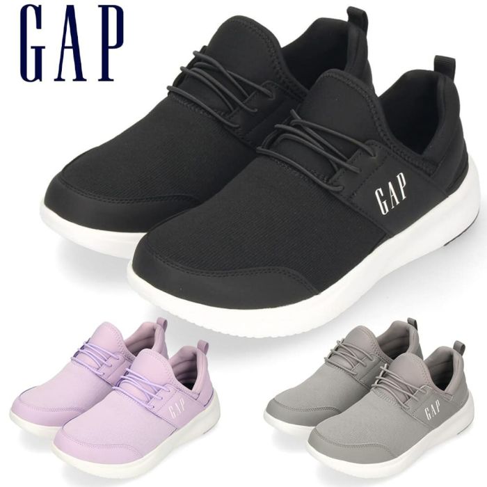 gap 靴 サイズ 販売 8