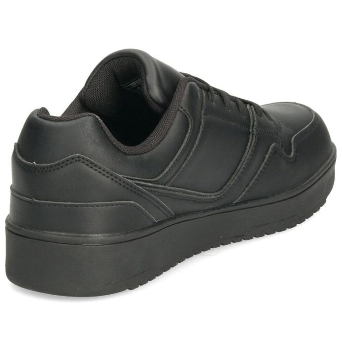 ギャップ スニーカー 防水 レディース メンズ ローカット 雨 ブラック ホワイト グレー グリーン 防水スニーカー 通学 学校 通勤 雨の日 靴 軽量 GPU22341 GAP