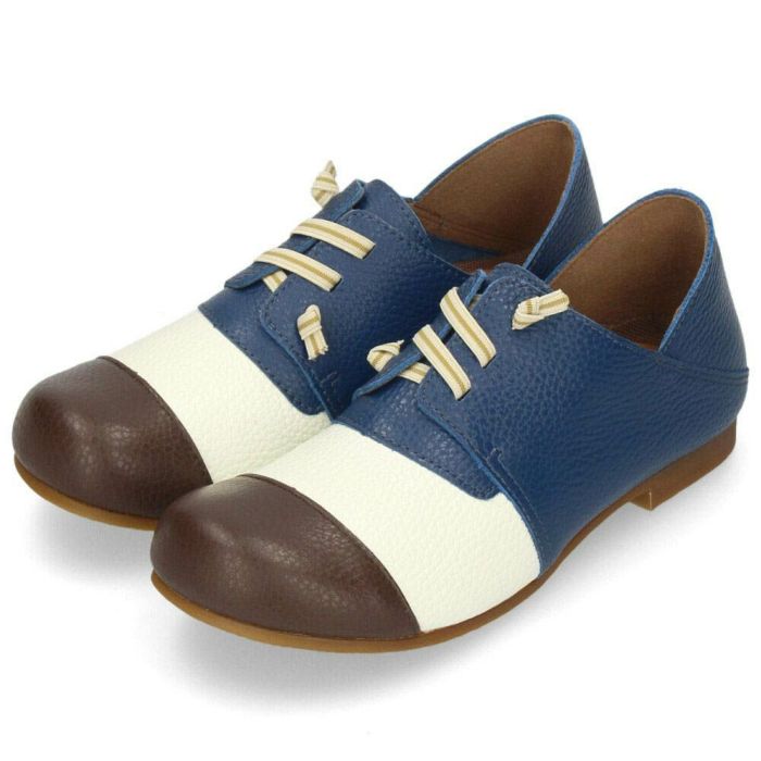 スリッポン 本革 レディース 歩きやすい 履きやすい 柔らかい 幅広 軽い 軽量 4E 日本製 革 イタリア おしゃれ ローヒール 2way フラットシューズ Pochi ポチ 009