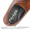 ビジネスシューズ 本革 ウォーキング メンズ 紳士靴 ラバーソール 防滑 ストレートチップ プレーン 外羽根 ローファー ダブルモンクストラップ 革靴 Parade