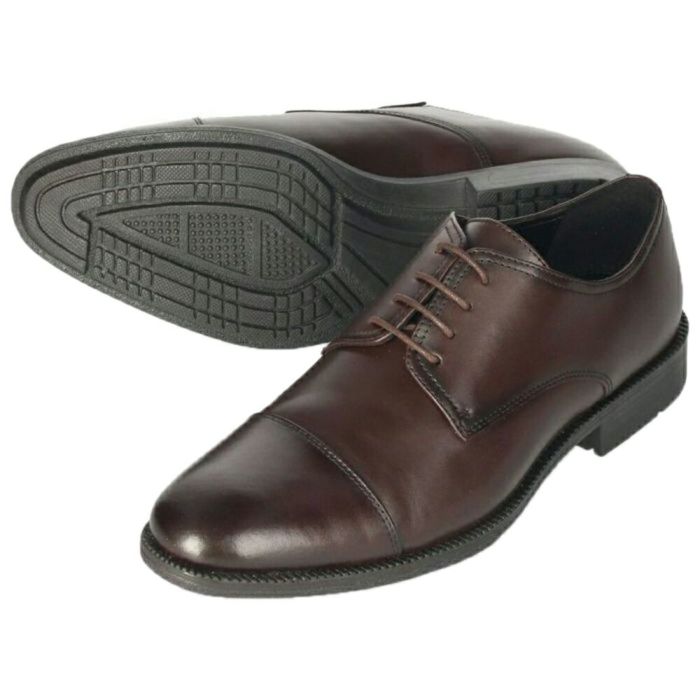 ビジネスシューズ 本革 ウォーキング メンズ 紳士靴 ラバーソール 防滑 ストレートチップ プレーン 外羽根 ローファー ダブルモンクストラップ 革靴 Parade