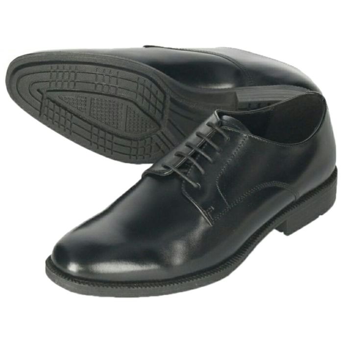 ビジネスシューズ 本革 ウォーキング メンズ 紳士靴 ラバーソール 防滑 ストレートチップ プレーン 外羽根 ローファー ダブルモンクストラップ 革靴 Parade