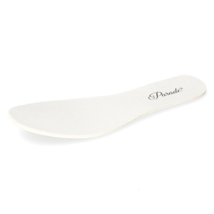 レインブーツ 長靴 レディース ハーフ丈 柔らかい おしゃれ ファッション シンプル 黒 茶 靴 防水 防滑 軽量 雨 雪 普段使い 98005 Parade