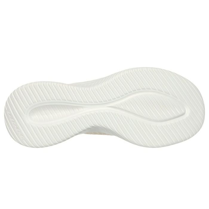 SKECHERS スケッチャーズ スリップインズ レディース ウルトラフレックス 3.0 ナチュラルステップ 149712 スリッポン スニーカー 靴 ノーマル幅 Slip-ins Ultra Flex 3.0 Natural Step
