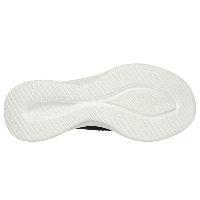 SKECHERS スケッチャーズ スリップインズ レディース ウルトラフレックス 3.0 ナチュラルステップ 149712 スリッポン スニーカー 靴 ノーマル幅 Slip-ins Ultra Flex 3.0 Natural Step