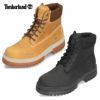 Timberland ティンバーランド ブーツ メンズ アーバー ロード レースアップ ショートブーツ 防水 本革 TB 0A5YKD 231 ウィート 0A5YMN 015 ブラック 黒