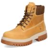 Timberland ティンバーランド ブーツ メンズ アーバー ロード レースアップ ショートブーツ 防水 本革 TB 0A5YKD 231 ウィート 0A5YMN 015 ブラック 黒