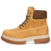 Timberland ティンバーランド ブーツ メンズ アーバー ロード レースアップ ショートブーツ 防水 本革 TB 0A5YKD 231 ウィート 0A5YMN 015 ブラック 黒