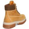 Timberland ティンバーランド ブーツ メンズ アーバー ロード レースアップ ショートブーツ 防水 本革 TB 0A5YKD 231 ウィート 0A5YMN 015 ブラック 黒