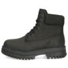 Timberland ティンバーランド ブーツ メンズ アーバー ロード レースアップ ショートブーツ 防水 本革 TB 0A5YKD 231 ウィート 0A5YMN 015 ブラック 黒