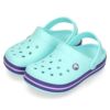 【訳あり】 crocs クロックス キッズ 子供 ベビー クロックバンド  サンダル ジュニア 4537